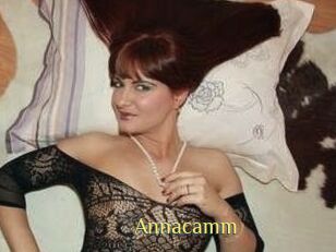 Annacamm