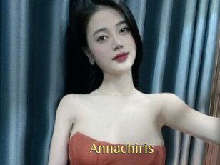 Annachiris