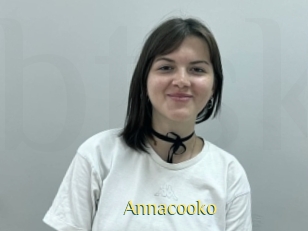 Annacooko