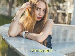 Annacoper