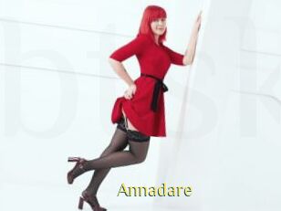 Annadare