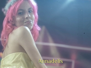 Annadelis