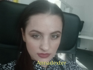 Annadexter