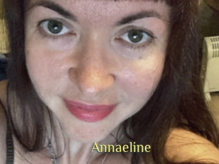 Annaeline