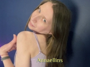 Annaellins