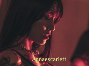 Annaescarlett