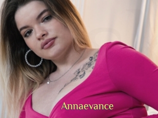 Annaevance