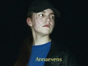 Annaevens