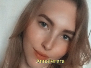 Annaferera