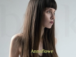 Annaflowe