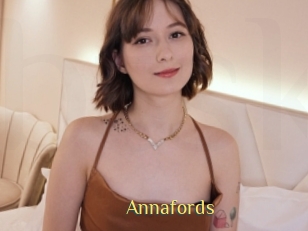 Annafords