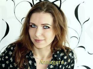 Annagera