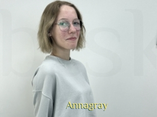 Annagray