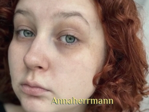 Annaherrmann