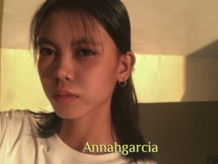 Annahgarcia