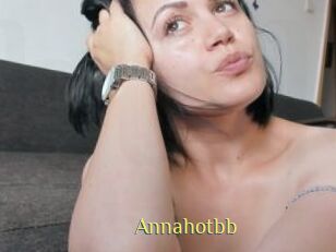 Annahotbb