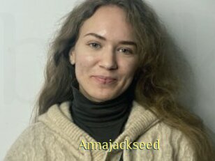 Annajackseed