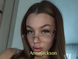 Annajackson
