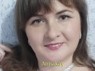 Annakay