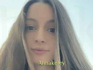 Annakeley