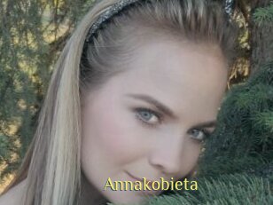 Annakobieta