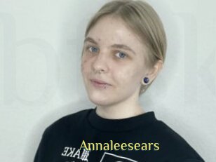 Annaleesears