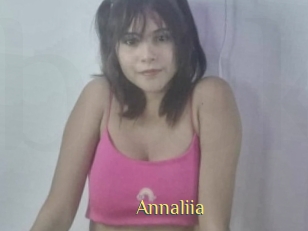 Annaliia