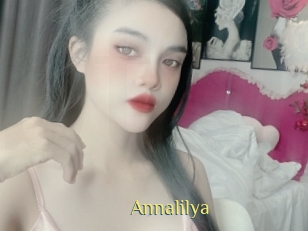 Annalilya