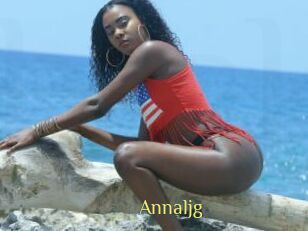 Annaljg