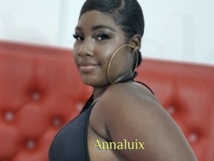 Annaluix