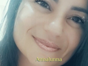 Annalunna