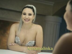 Annamalinka