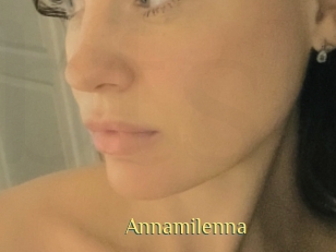 Annamilenna