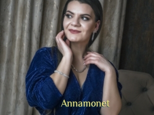 Annamonet