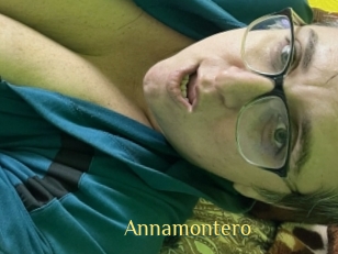 Annamontero
