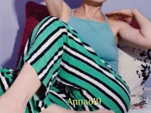 Annao19