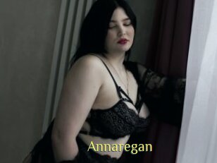 Annaregan