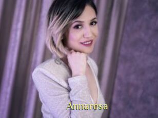 Annarosa