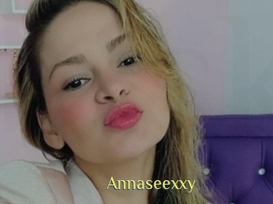 Annaseexxy