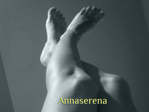 Annaserena