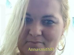 Annasmith81