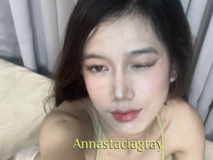 Annastaciagray