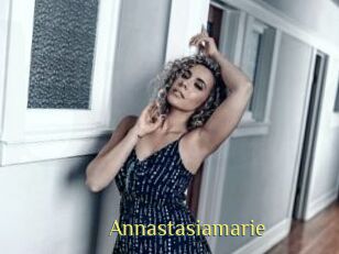 Annastasiamarie