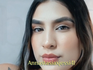 Annastasiaxjessi41