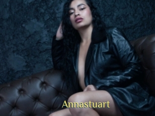 Annastuart
