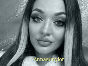 annasunylor Brutal Spankings