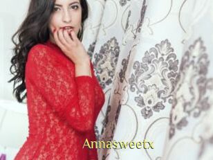 Annasweetx