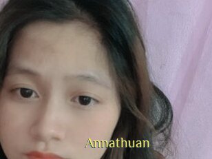 Annathuan