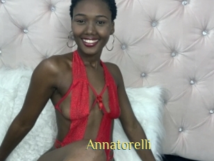 annatorelli Brutal Spankings
