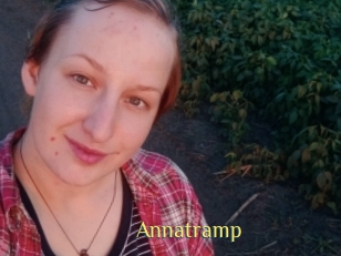 Annatramp
